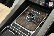 Jaguar F-Pace (16-24) 2.0d Portfolio AWD 5d Auto For Sale - BVG Automotive, Oldham