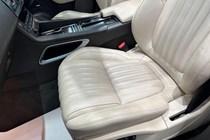 Jaguar F-Pace (16-24) 2.0d Portfolio AWD 5d Auto For Sale - BVG Automotive, Oldham