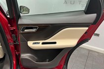 Jaguar F-Pace (16-24) 2.0d Portfolio AWD 5d Auto For Sale - BVG Automotive, Oldham