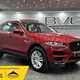 Jaguar F-Pace (16-24) 2.0d Portfolio AWD 5d Auto For Sale - BVG Automotive, Oldham