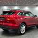 Jaguar F-Pace (16-24) 2.0d Portfolio AWD 5d Auto For Sale - BVG Automotive, Oldham