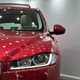 Jaguar F-Pace (16-24) 2.0d Portfolio AWD 5d Auto For Sale - BVG Automotive, Oldham