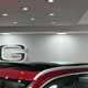 Jaguar F-Pace (16-24) 2.0d Portfolio AWD 5d Auto For Sale - BVG Automotive, Oldham