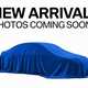 Jaguar F-Pace (16-24) 2.0d Portfolio AWD 5d Auto For Sale - BVG Automotive, Oldham