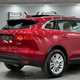 Jaguar F-Pace (16-24) 2.0d Portfolio AWD 5d Auto For Sale - BVG Automotive, Oldham