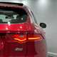 Jaguar F-Pace (16-24) 2.0d Portfolio AWD 5d Auto For Sale - BVG Automotive, Oldham