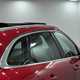 Jaguar F-Pace (16-24) 2.0d Portfolio AWD 5d Auto For Sale - BVG Automotive, Oldham