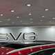 Jaguar F-Pace (16-24) 2.0d Portfolio AWD 5d Auto For Sale - BVG Automotive, Oldham