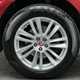 Jaguar F-Pace (16-24) 2.0d Portfolio AWD 5d Auto For Sale - BVG Automotive, Oldham