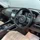 Jaguar F-Pace (16-24) 2.0d Portfolio AWD 5d Auto For Sale - BVG Automotive, Oldham