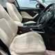 Jaguar F-Pace (16-24) 2.0d Portfolio AWD 5d Auto For Sale - BVG Automotive, Oldham