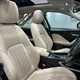 Jaguar F-Pace (16-24) 2.0d Portfolio AWD 5d Auto For Sale - BVG Automotive, Oldham
