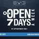 Jaguar F-Pace (16-24) 2.0d Portfolio AWD 5d Auto For Sale - BVG Automotive, Oldham