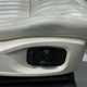 Jaguar F-Pace (16-24) 2.0d Portfolio AWD 5d Auto For Sale - BVG Automotive, Oldham
