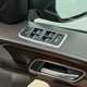 Jaguar F-Pace (16-24) 2.0d Portfolio AWD 5d Auto For Sale - BVG Automotive, Oldham
