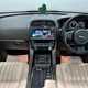 Jaguar F-Pace (16-24) 2.0d Portfolio AWD 5d Auto For Sale - BVG Automotive, Oldham