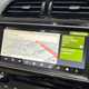 Jaguar F-Pace (16-24) 2.0d Portfolio AWD 5d Auto For Sale - BVG Automotive, Oldham