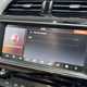 Jaguar F-Pace (16-24) 2.0d Portfolio AWD 5d Auto For Sale - BVG Automotive, Oldham