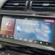 Jaguar F-Pace (16-24) 2.0d Portfolio AWD 5d Auto For Sale - BVG Automotive, Oldham