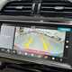 Jaguar F-Pace (16-24) 2.0d Portfolio AWD 5d Auto For Sale - BVG Automotive, Oldham
