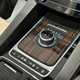 Jaguar F-Pace (16-24) 2.0d Portfolio AWD 5d Auto For Sale - BVG Automotive, Oldham
