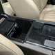 Jaguar F-Pace (16-24) 2.0d Portfolio AWD 5d Auto For Sale - BVG Automotive, Oldham