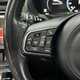 Jaguar F-Pace (16-24) 2.0d Portfolio AWD 5d Auto For Sale - BVG Automotive, Oldham