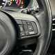 Jaguar F-Pace (16-24) 2.0d Portfolio AWD 5d Auto For Sale - BVG Automotive, Oldham