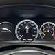 Jaguar F-Pace (16-24) 2.0d Portfolio AWD 5d Auto For Sale - BVG Automotive, Oldham