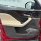 Jaguar F-Pace (16-24) 2.0d Portfolio AWD 5d Auto For Sale - BVG Automotive, Oldham