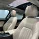Jaguar F-Pace (16-24) 2.0d Portfolio AWD 5d Auto For Sale - BVG Automotive, Oldham