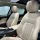 Jaguar F-Pace (16-24) 2.0d Portfolio AWD 5d Auto For Sale - BVG Automotive, Oldham