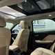 Jaguar F-Pace (16-24) 2.0d Portfolio AWD 5d Auto For Sale - BVG Automotive, Oldham