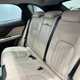 Jaguar F-Pace (16-24) 2.0d Portfolio AWD 5d Auto For Sale - BVG Automotive, Oldham