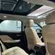 Jaguar F-Pace (16-24) 2.0d Portfolio AWD 5d Auto For Sale - BVG Automotive, Oldham