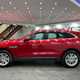Jaguar F-Pace (16-24) 2.0d Portfolio AWD 5d Auto For Sale - BVG Automotive, Oldham