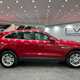 Jaguar F-Pace (16-24) 2.0d Portfolio AWD 5d Auto For Sale - BVG Automotive, Oldham