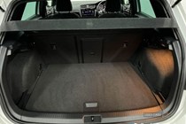 Volkswagen Golf Hatchback (13-20) GTD 2.0 TDI BMT 184PS DSG auto (03/17 on) 5d For Sale - Pollock Car Sales, Castlerock