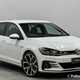 Volkswagen Golf Hatchback (13-20) GTD 2.0 TDI BMT 184PS DSG auto (03/17 on) 5d For Sale - Pollock Car Sales, Castlerock
