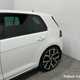 Volkswagen Golf Hatchback (13-20) GTD 2.0 TDI BMT 184PS DSG auto (03/17 on) 5d For Sale - Pollock Car Sales, Castlerock