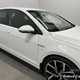 Volkswagen Golf Hatchback (13-20) GTD 2.0 TDI BMT 184PS DSG auto (03/17 on) 5d For Sale - Pollock Car Sales, Castlerock