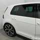 Volkswagen Golf Hatchback (13-20) GTD 2.0 TDI BMT 184PS DSG auto (03/17 on) 5d For Sale - Pollock Car Sales, Castlerock