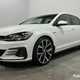 Volkswagen Golf Hatchback (13-20) GTD 2.0 TDI BMT 184PS DSG auto (03/17 on) 5d For Sale - Pollock Car Sales, Castlerock