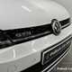 Volkswagen Golf Hatchback (13-20) GTD 2.0 TDI BMT 184PS DSG auto (03/17 on) 5d For Sale - Pollock Car Sales, Castlerock