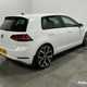 Volkswagen Golf Hatchback (13-20) GTD 2.0 TDI BMT 184PS DSG auto (03/17 on) 5d For Sale - Pollock Car Sales, Castlerock