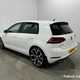 Volkswagen Golf Hatchback (13-20) GTD 2.0 TDI BMT 184PS DSG auto (03/17 on) 5d For Sale - Pollock Car Sales, Castlerock