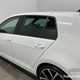 Volkswagen Golf Hatchback (13-20) GTD 2.0 TDI BMT 184PS DSG auto (03/17 on) 5d For Sale - Pollock Car Sales, Castlerock