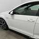 Volkswagen Golf Hatchback (13-20) GTD 2.0 TDI BMT 184PS DSG auto (03/17 on) 5d For Sale - Pollock Car Sales, Castlerock