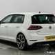 Volkswagen Golf Hatchback (13-20) GTD 2.0 TDI BMT 184PS DSG auto (03/17 on) 5d For Sale - Pollock Car Sales, Castlerock