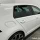 Volkswagen Golf Hatchback (13-20) GTD 2.0 TDI BMT 184PS DSG auto (03/17 on) 5d For Sale - Pollock Car Sales, Castlerock